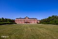 Rastatt (10)