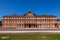 Rastatt (11)