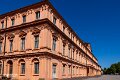 Rastatt (12)