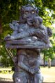 Rastatt (13)