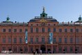 Rastatt (15)
