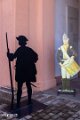 Rastatt (16)