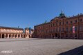 Rastatt (17)