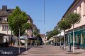 Rastatt (21)
