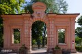 Rastatt (22)