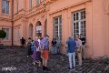 Rastatt (23)