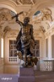 Rastatt (26)