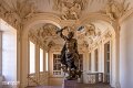 Rastatt (27)