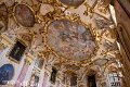 Rastatt (34)