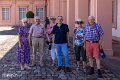 Rastatt (45)