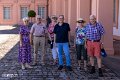 Rastatt (46)