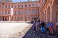 Rastatt (47)