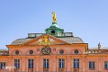 Rastatt (58)
