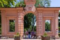 Rastatt (59)