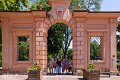 Rastatt (60)