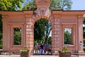 Rastatt (61)