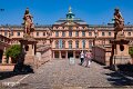 Rastatt (68)
