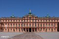 Rastatt (69)