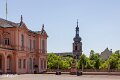 Rastatt (70)