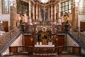 Rastatt (72)