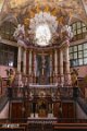 Rastatt (73)