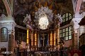 Rastatt (75)