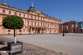 Rastatt (78)