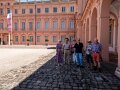 Rastatt (48)