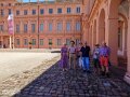 Rastatt (49)