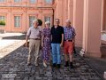 Rastatt (52)