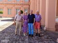 Rastatt (53)