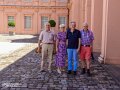 Rastatt (55)