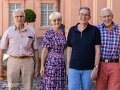 Rastatt (56)
