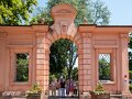 Rastatt (62)