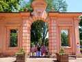 Rastatt (63)
