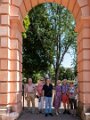 Rastatt (64)