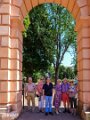Rastatt (65)