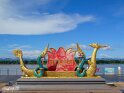 Thailand (6)