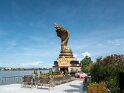 Thailand (7)