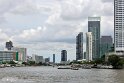 Thailand (15)