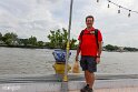 Thailand (25)