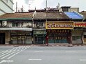 Thailand (39)