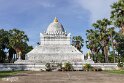 Laos (3)