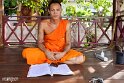 Laos (7)