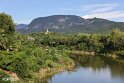 Laos (10)