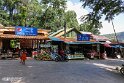 Laos (26)