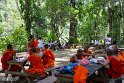 Laos (48)