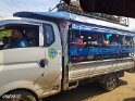 Laos (54)