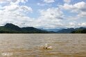 Laos (60)