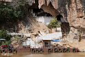Laos (61)